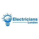 Favicon of Electricians London