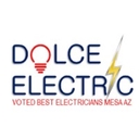 Dolce Electric logo