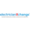 Electricianxchange logo