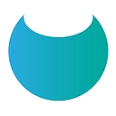 Electric Imp, Inc. logo
