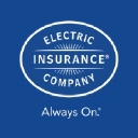 Electric Insurance Company logo