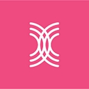 Canadian Electricity Association logo