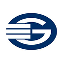 Guernsey Electricity logo