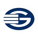 Guernsey Electricity logo