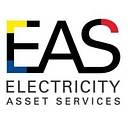 Electricity Asset Services logo