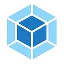 The Electricity Forum logo