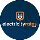 ElectricityRates logo
