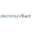 Electricity Wizard logo