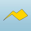 electrickiwi.co.nz icon