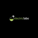Favicon of Electriclabs