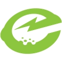 Electriclemonade logo