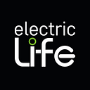 Www Electriclife logo