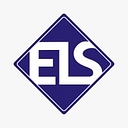 Electric Locking Systems logo