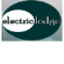 Electric Lodge logo