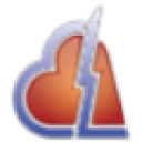 Electric Love Productions Llc. logo