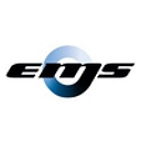 Electric Maintenance Service logo
