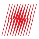 Electric Marketing Ltd logo
