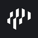 Electric Mind logo