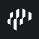 ElectricMind logo