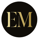 Electric Mirror LLC