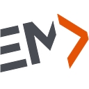 Electric Mirror, Llc logo