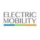 Electric Mobility Euro Ltd logo