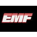 Electric Moto Family logo