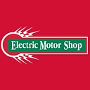 Electric Motor Shop, Inc. logo