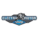 Electric Motor Shop Of Wake Forest logo