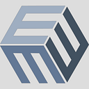 Electric Motor Wholesale, Inc.