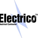 Electrico logo