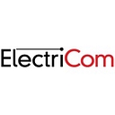 Electricom, Llc logo