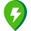 ElectricPe logo