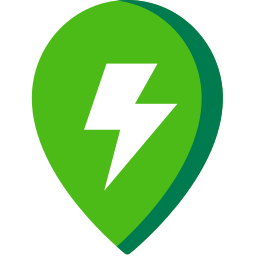 Electricpe logo
