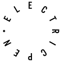 Electric Pen logo