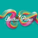 Favicon of Electric Picnic