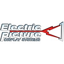 Electric Picture Display Systs.