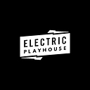 Electric Playhouse logo
