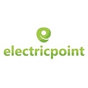 Electricpoint logo