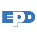 Electric Power Door logo