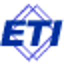 Electric Power Engineers logo