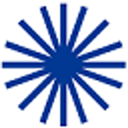 Electric Power Group, LLC logo