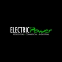 Electric Power logo