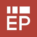 Electric Pulp logo