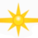 Electricraft, Inc. logo