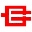 Electricraft Inc logo