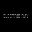 Electric Ray logo