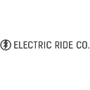 Electric Ride Co.
