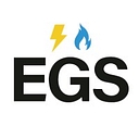 Electric & Gas Savings, Llc logo