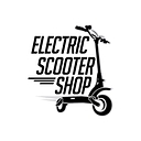Favicon of Electric Scooter Shop (industries)